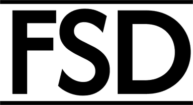 Fresh Start Division